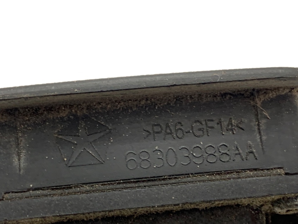 STARK-920253-3
