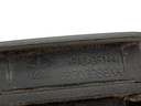 STARK-920253-3