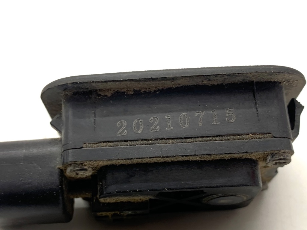STARK-920253-4
