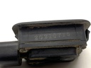 STARK-920253-4