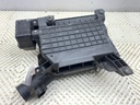 STARK-906238-2