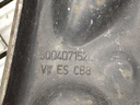 STARK-936908-3