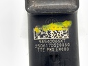 STARK-921674-3