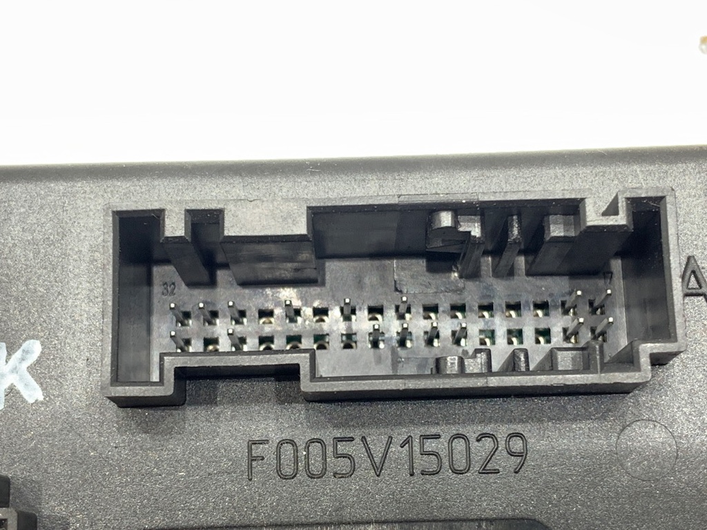 STARK-924511-4