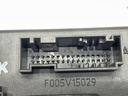 STARK-924511-4