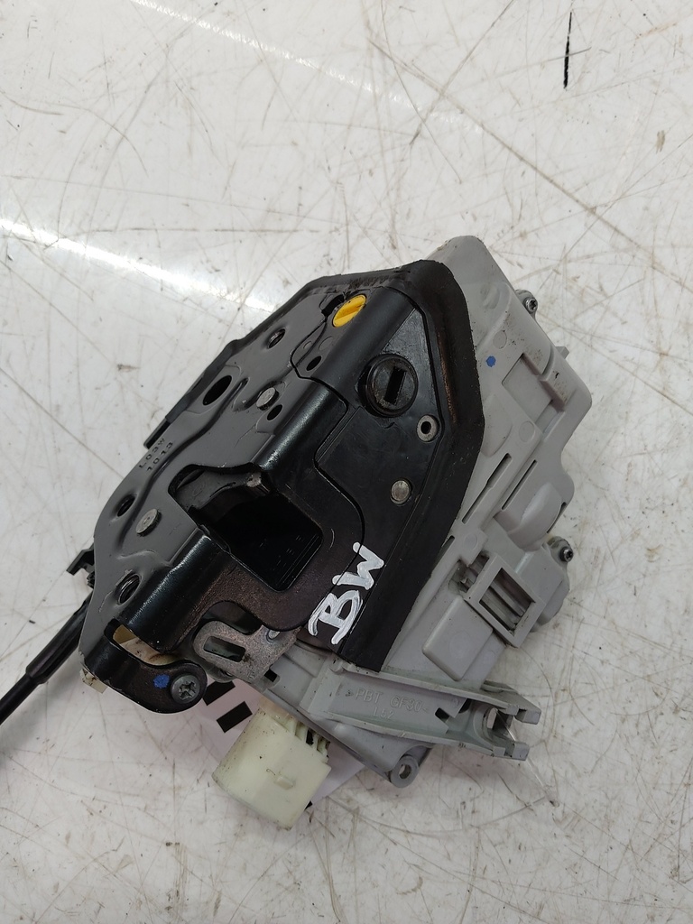 MTD-529366-5