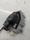 MTD-529366-5