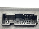 STARK-924511-5