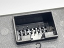 STARK-924511-6