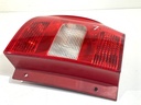 STARK-932506-1