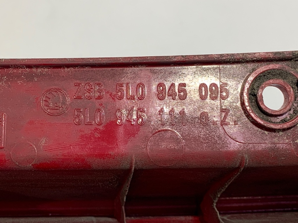 STARK-932506-4