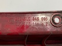 STARK-932506-4