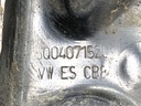 STARK-922430-3