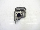 MTD-351376-1
