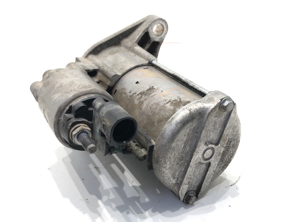STARK-943259-2