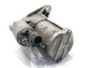 STARK-943259-2