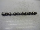 MTD-345218-1