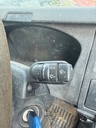EPE-111303-1