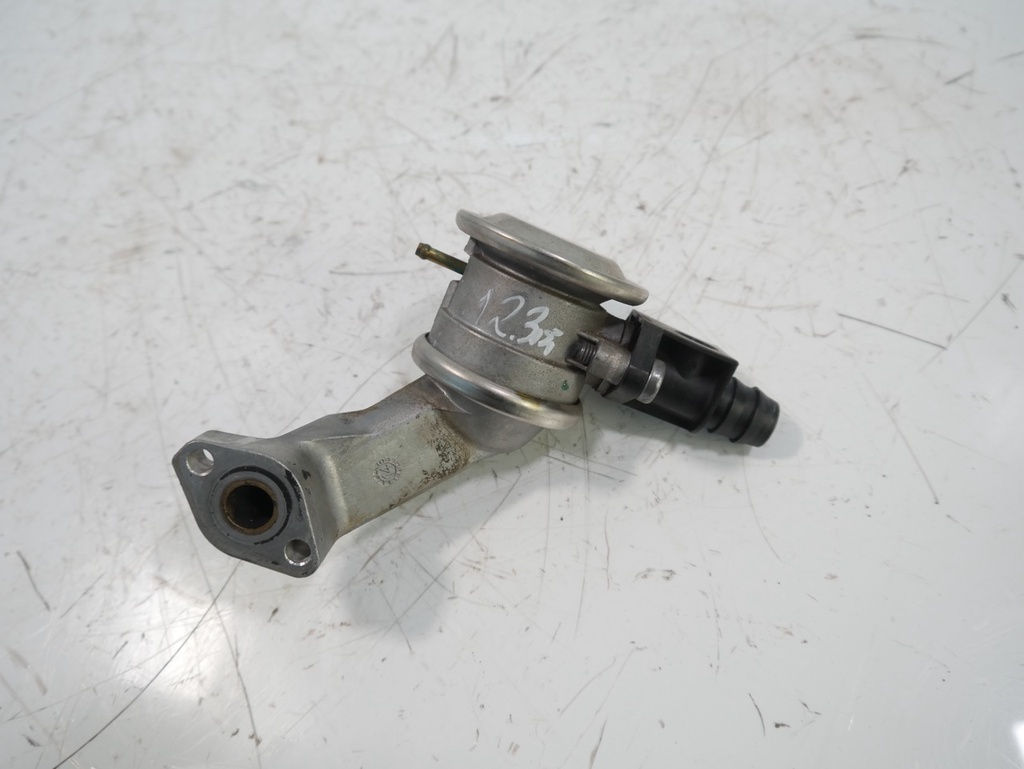 MTD-485226-1
