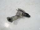 MTD-485226-1
