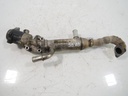 MTD-478798-1