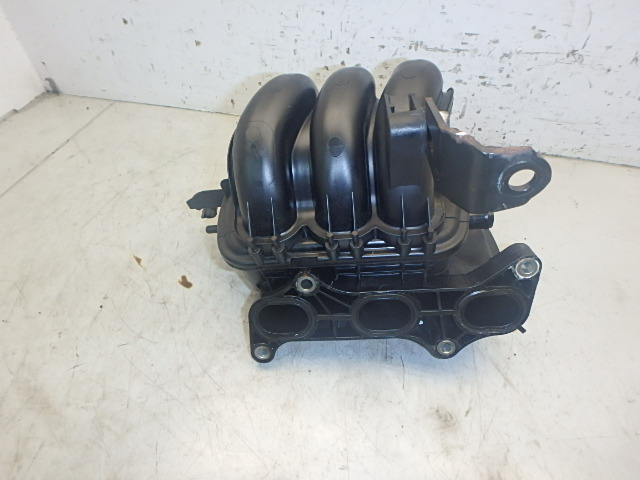 MTD-201128-1