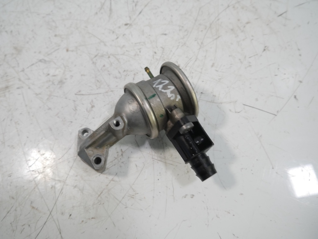 MTD-485227-1