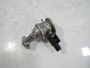 MTD-485227-1