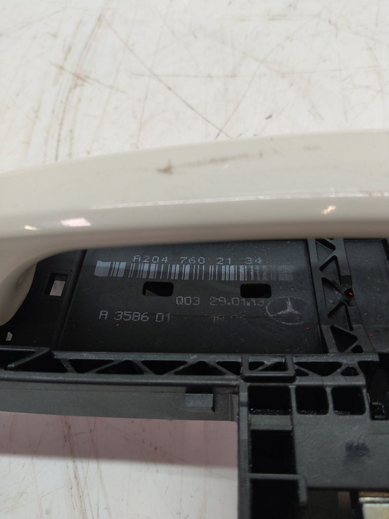 MTD-503051-1