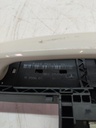 MTD-503051-1