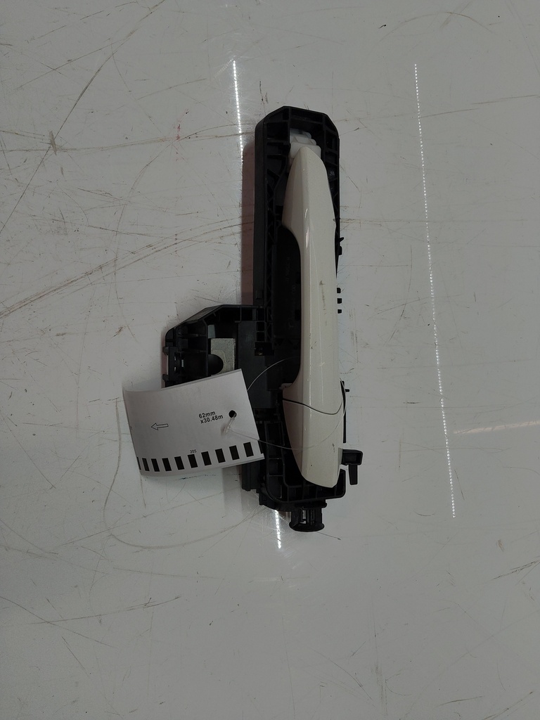 MTD-503051-2