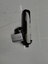 MTD-503051-2