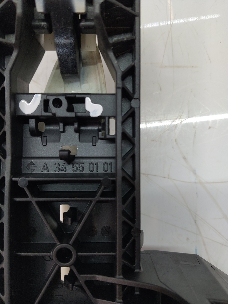 MTD-503051-3