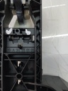 MTD-503051-3
