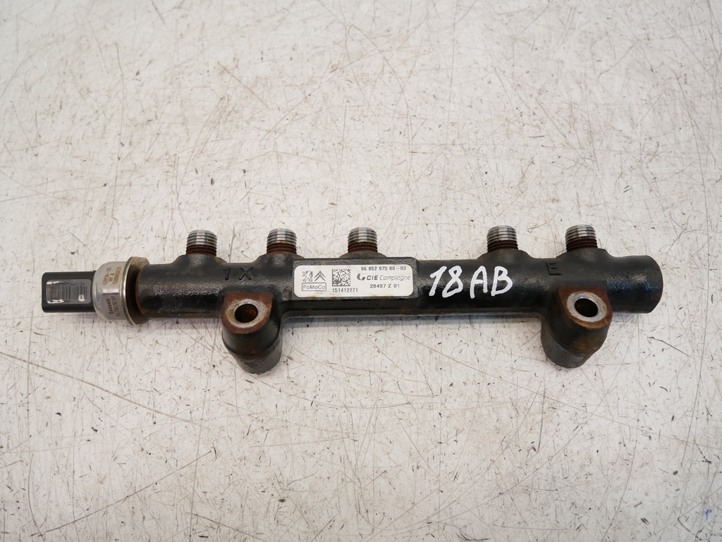 MTD-503241-1