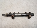 MTD-503241-1