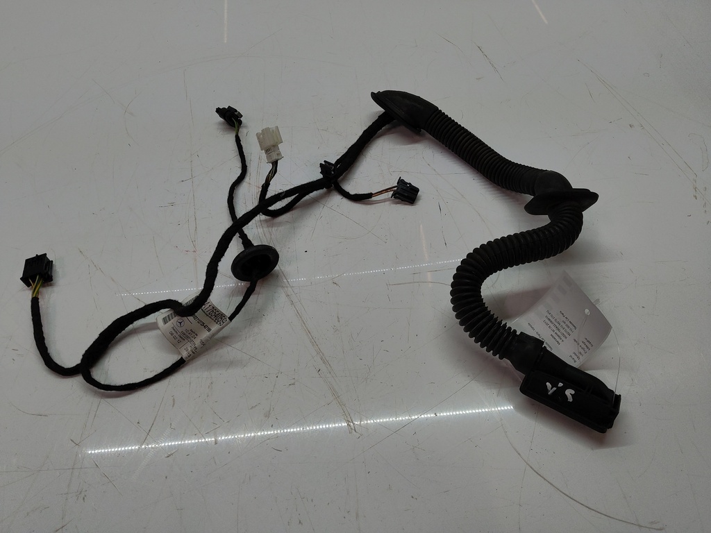 MTD-503061-1