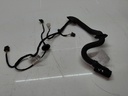 MTD-503061-1