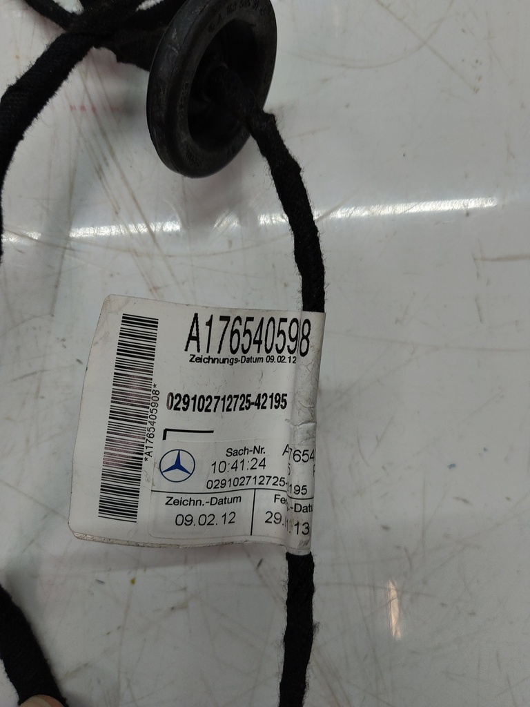 MTD-503061-2