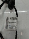MTD-503061-2
