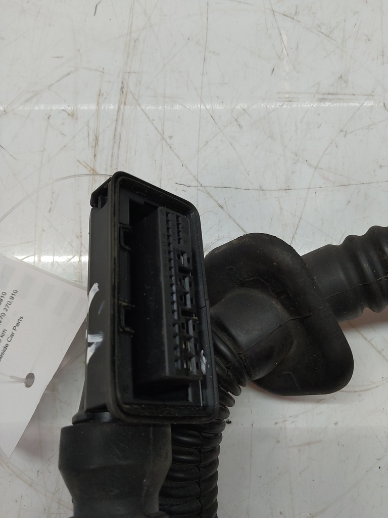 MTD-503061-3