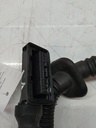 MTD-503061-3
