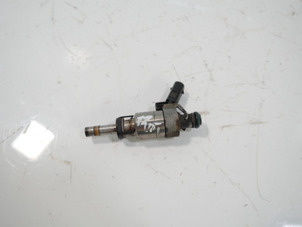 MTD-475379-1