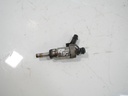 MTD-475379-1