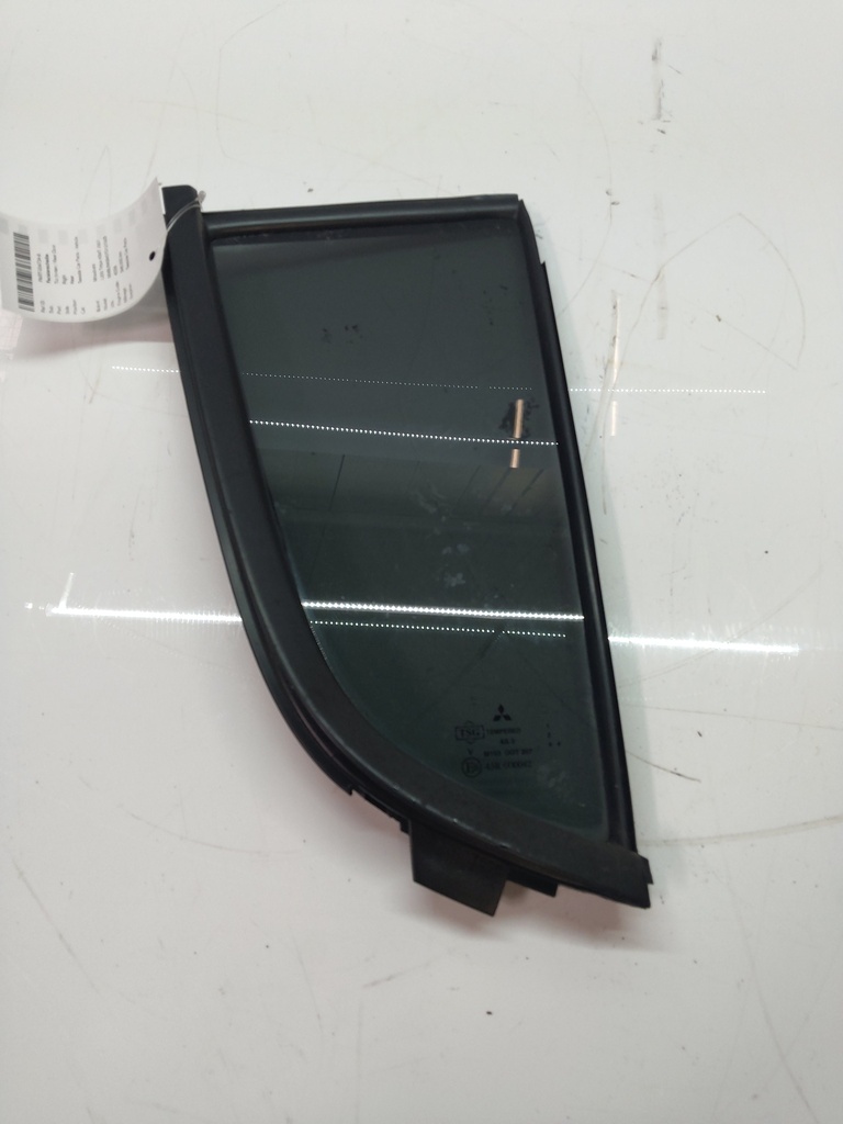 MTD-504887-1