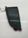 MTD-504887-1