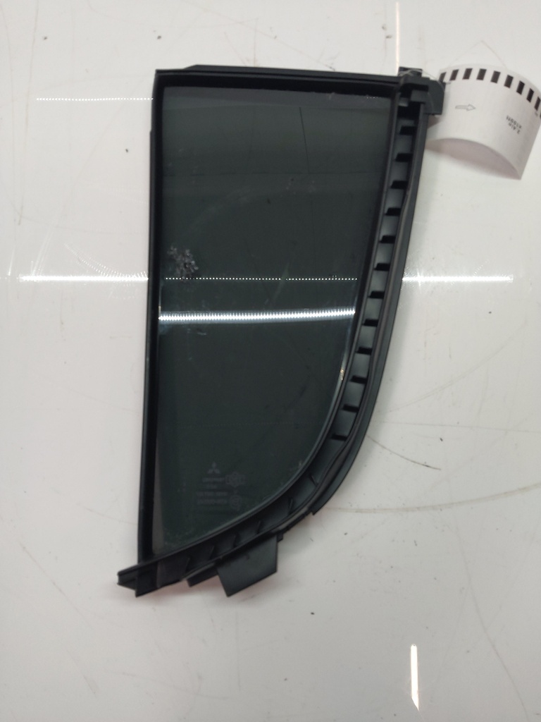 MTD-504887-3