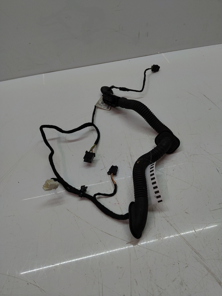 MTD-503062-2