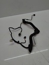 MTD-503062-2