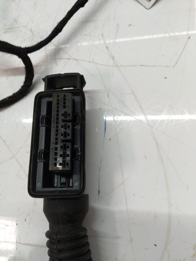 MTD-503062-3
